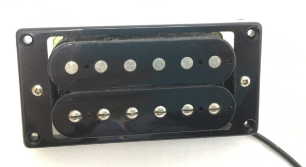 Epiphone Pickup Humbucker Ponte