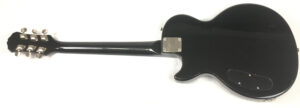 Epiphone Special II Vintage Sunburst