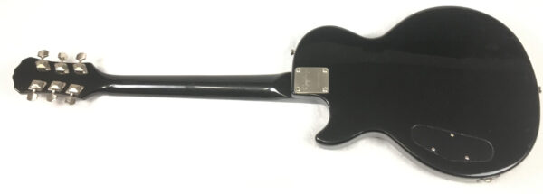 Epiphone Special II Vintage Sunburst