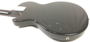 Epiphone Special II Vintage Sunburst