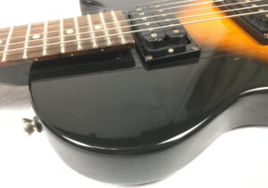 Epiphone Special II Vintage Sunburst