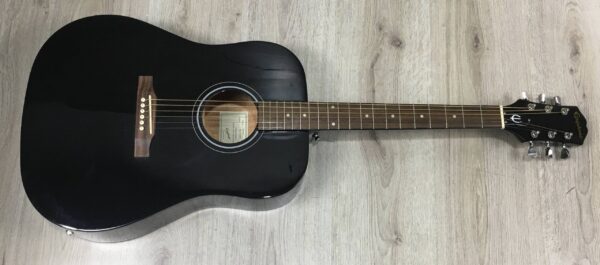 Epiphone Starling