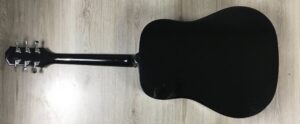 Epiphone Starling