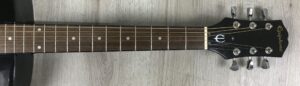 Epiphone Starling