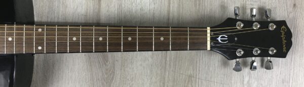 Epiphone Starling