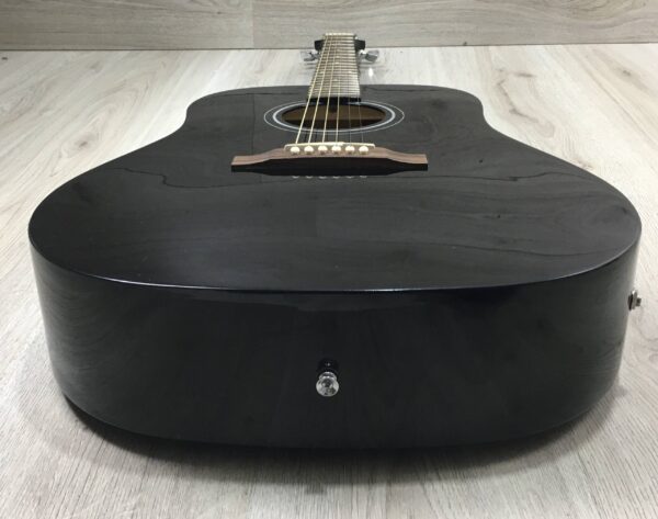 Epiphone Starling