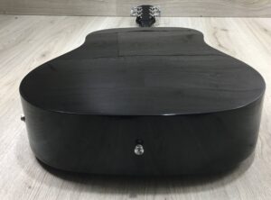 Epiphone Starling