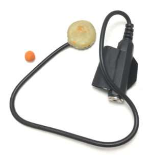 EPM AGT-100 The Cap Microfono a contatto