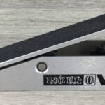 Ernie Ball 6180 VP JR pedale volume
