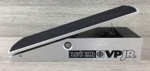 Ernie Ball 6180 VP JR pedale volume