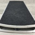 Ernie Ball 6180 VP JR pedale volume