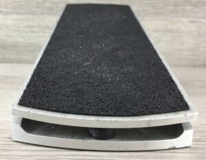 Ernie Ball 6180 VP JR pedale volume