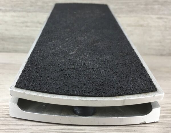Ernie Ball 6180 VP JR pedale volume