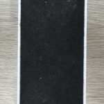 Ernie Ball 6180 VP JR pedale volume