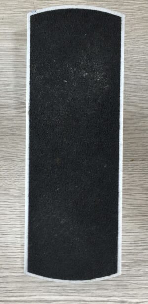 Ernie Ball 6180 VP JR pedale volume