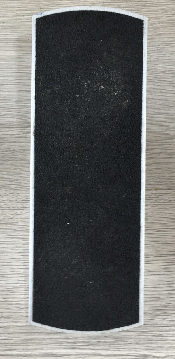 Ernie Ball 6180 VP JR pedale volume