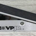 Ernie Ball 6180 VP JR pedale volume