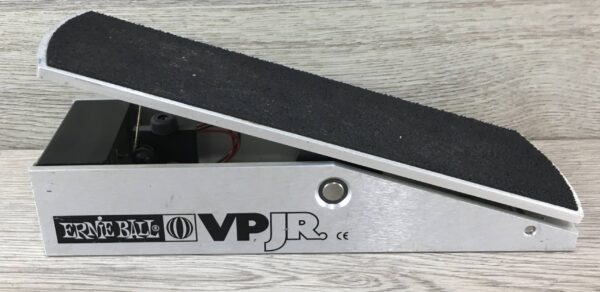 Ernie Ball 6180 VP JR pedale volume
