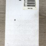 Ernie Ball 6180 VP JR pedale volume