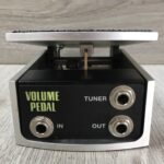 Ernie Ball 6180 VP JR pedale volume