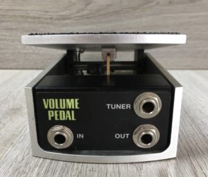 Ernie Ball 6180 VP JR pedale volume