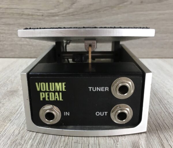Ernie Ball 6180 VP JR pedale volume
