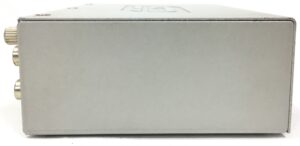 ESI U46DJ Scheda audio USB