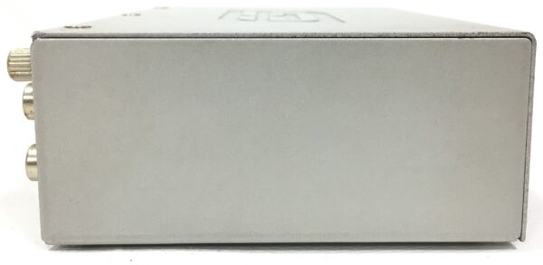ESI U46DJ Scheda audio USB