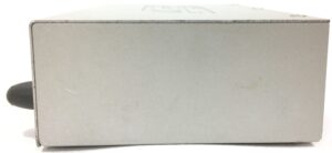 ESI U46DJ Scheda audio USB