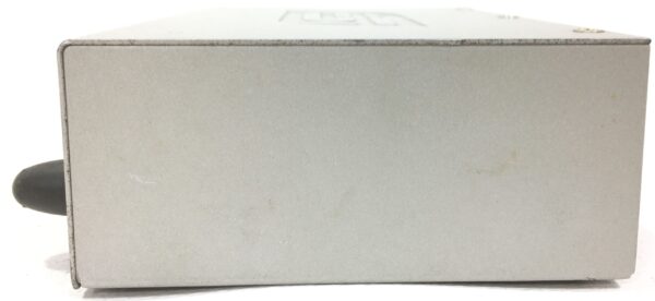 ESI U46DJ Scheda audio USB