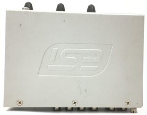 ESI U46DJ Scheda audio USB