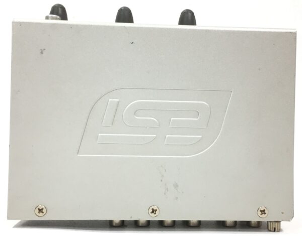 ESI U46DJ Scheda audio USB