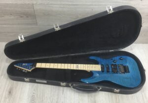 ESP LTD MH-103QM