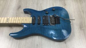 ESP LTD MH-103QM