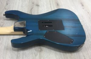 ESP LTD MH-103QM
