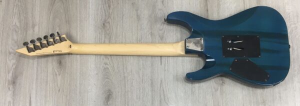 ESP LTD MH-103QM
