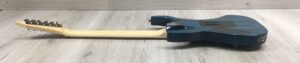 ESP LTD MH-103QM