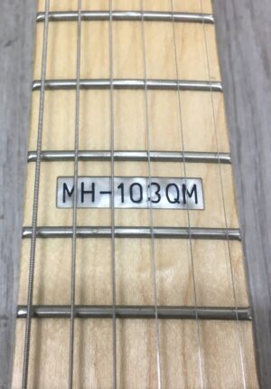 ESP LTD MH-103QM