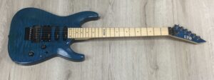 ESP LTD MH-103QM