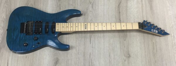 ESP LTD MH-103QM