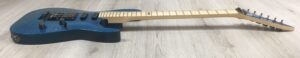 ESP LTD MH-103QM