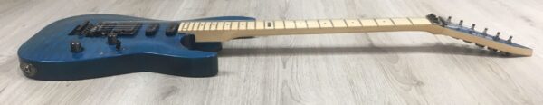 ESP LTD MH-103QM