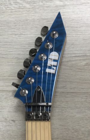 ESP LTD MH-103QM