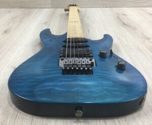 ESP LTD MH-103QM