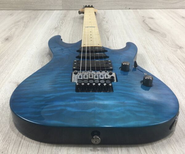 ESP LTD MH-103QM