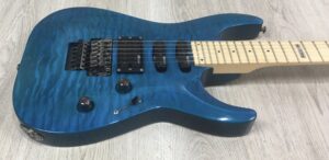 ESP LTD MH-103QM