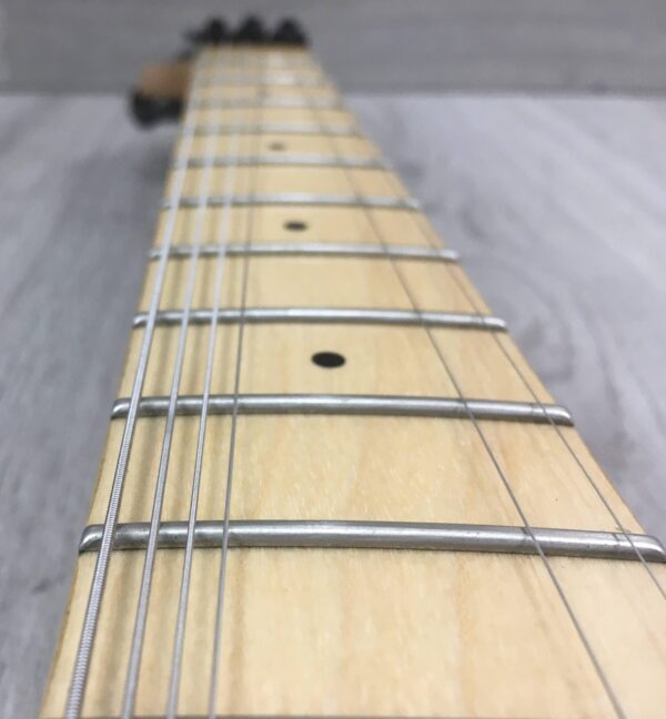ESP LTD MH-103QM