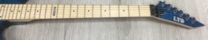 ESP LTD MH-103QM