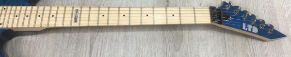 ESP LTD MH-103QM