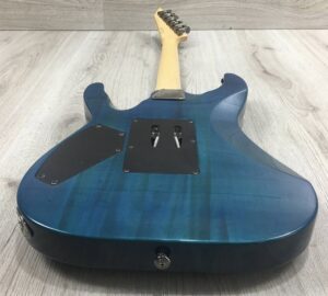 ESP LTD MH-103QM